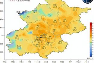 半场-阿森纳暂1-1布伦特福德 赖斯连场破门拉姆斯代尔失误送礼